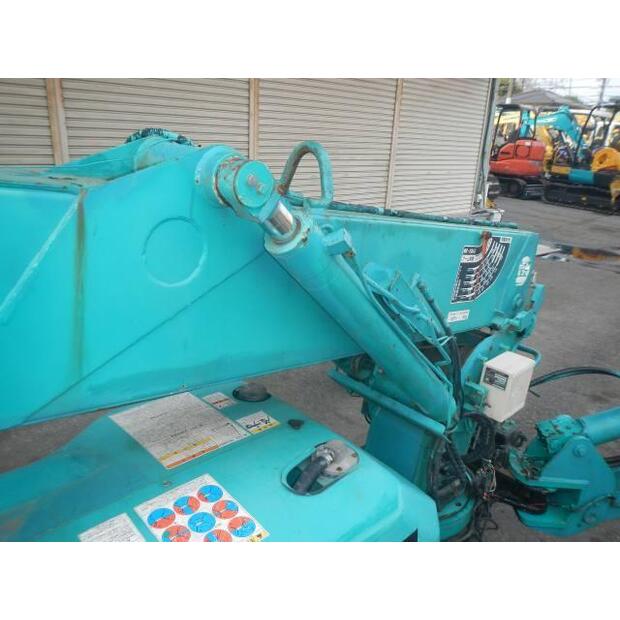 2005 MAEDA MC-285CWM-44449365