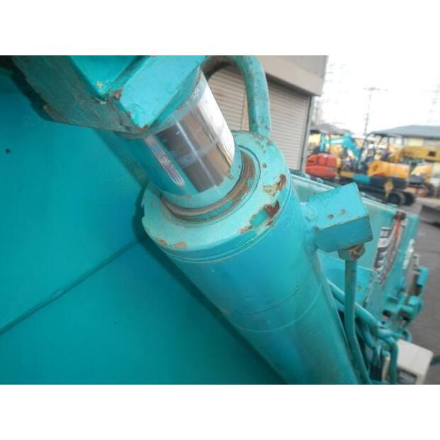 2005 MAEDA MC-285CWM-44449366