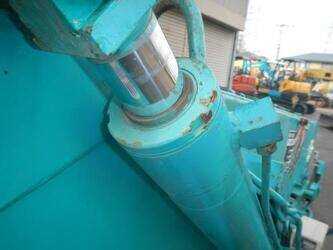 2005-maeda-mc-285cwm-44449366