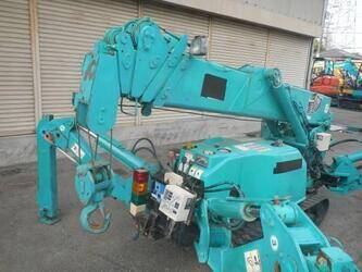 2005-maeda-mc-285cwm-44449367