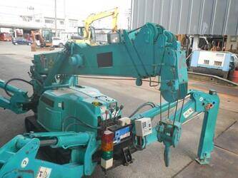 2005-maeda-mc-285cwm-44449368