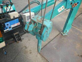 2005-maeda-mc-285cwm-44449369