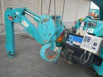 2005-maeda-mc-285cwm-44449370