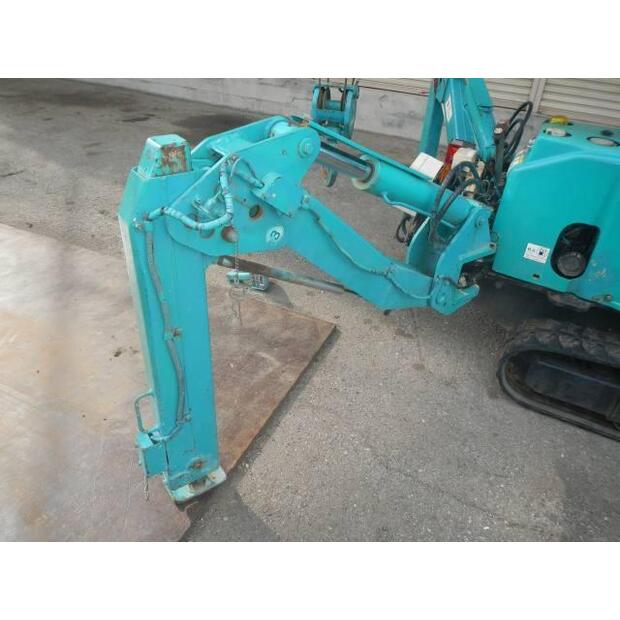 2005 MAEDA MC-285CWM-44449372