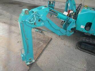 2005-maeda-mc-285cwm-44449372