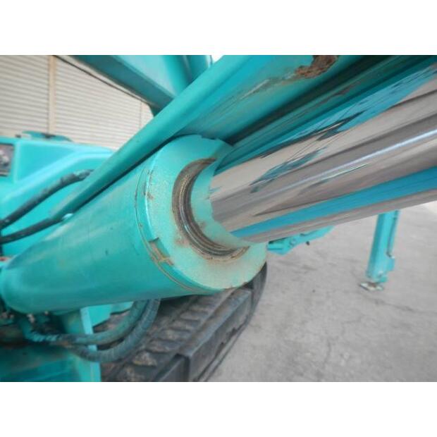 2005 MAEDA MC-285CWM-44449374