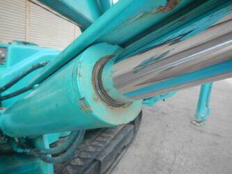 2005-maeda-mc-285cwm-44449374