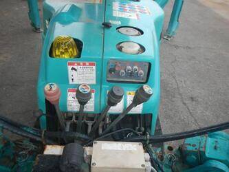 2005-maeda-mc-285cwm-44449375