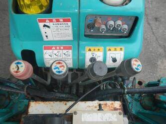 2005-maeda-mc-285cwm-44449376