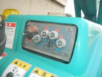 2005-maeda-mc-285cwm-44449377