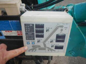 2005-maeda-mc-285cwm-44449378