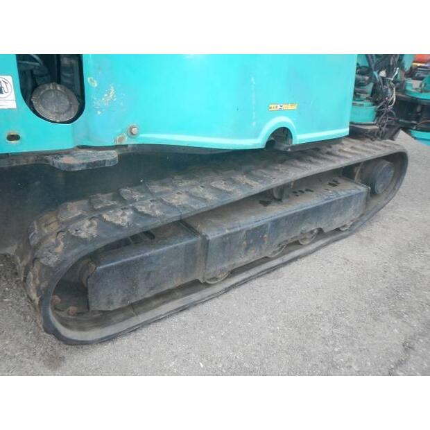 2005 MAEDA MC-285CWM-44449379