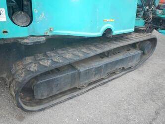 2005-maeda-mc-285cwm-44449379