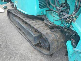 2005-maeda-mc-285cwm-44449380