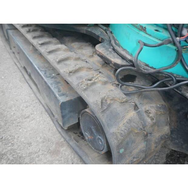 2005 MAEDA MC-285CWM-44449381