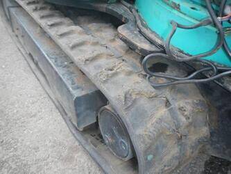 2005-maeda-mc-285cwm-44449381