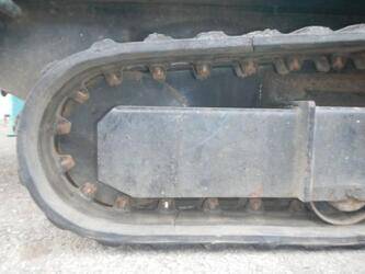 2005-maeda-mc-285cwm-44449382