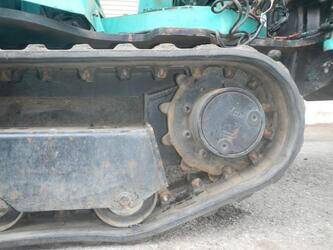 2005-maeda-mc-285cwm-44449383