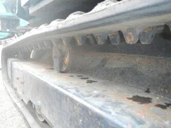 2005-maeda-mc-285cwm-44449384