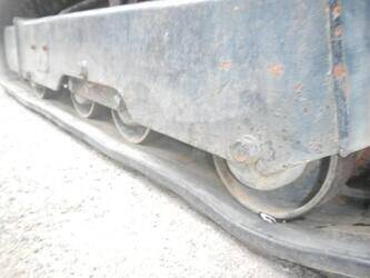 2005-maeda-mc-285cwm-44449385