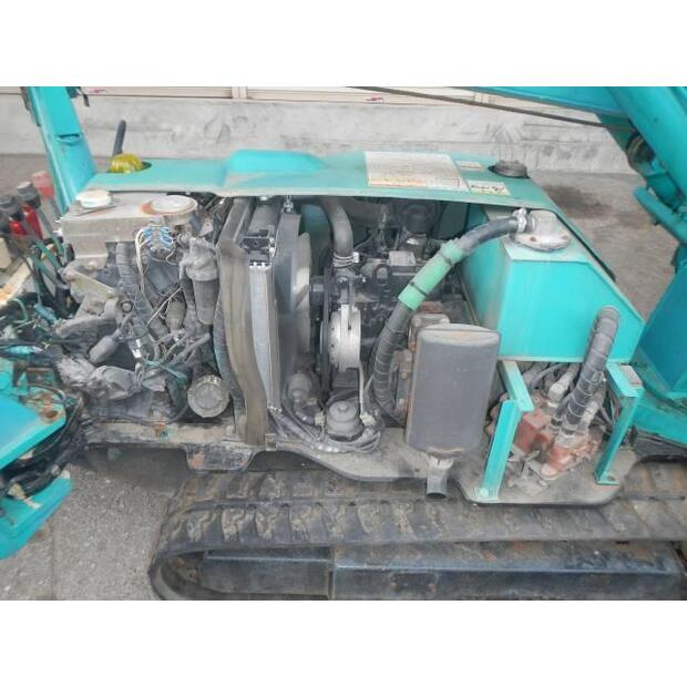 2005 MAEDA MC-285CWM-44449386