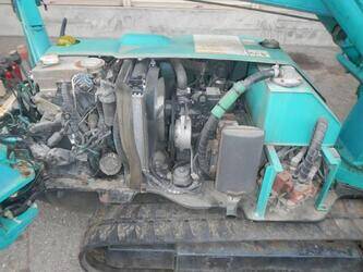 2005-maeda-mc-285cwm-44449386