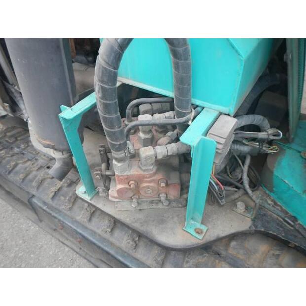 2005 MAEDA MC-285CWM-44449387