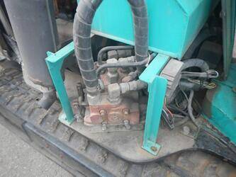 2005-maeda-mc-285cwm-44449387