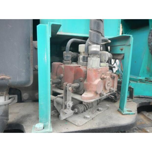 2005 MAEDA MC-285CWM-44449388