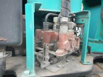 2005-maeda-mc-285cwm-44449388