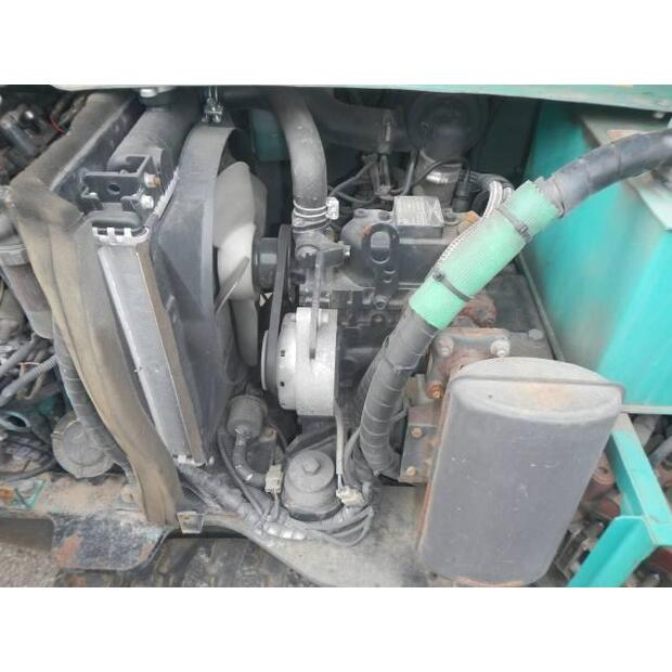 2005 MAEDA MC-285CWM-44449389