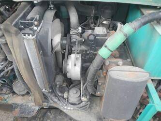 2005-maeda-mc-285cwm-44449389