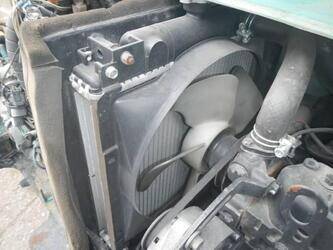 2005-maeda-mc-285cwm-44449390