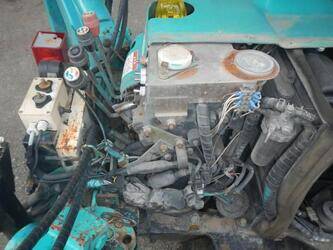 2005-maeda-mc-285cwm-44449391