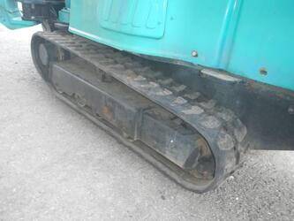 2005-maeda-mc-285cwm-44449392