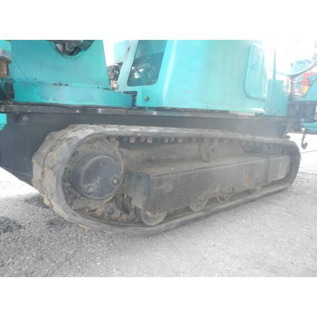 2005 MAEDA MC-285CWM-44449393