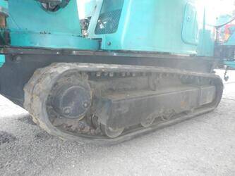 2005-maeda-mc-285cwm-44449393