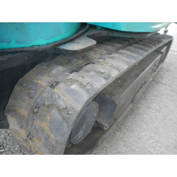 2005 MAEDA MC-285CWM-44449394