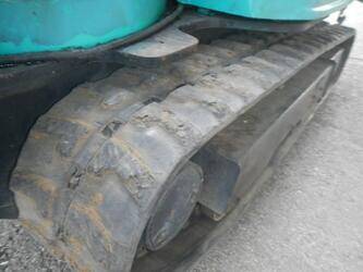 2005-maeda-mc-285cwm-44449394