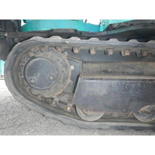 2005 MAEDA MC-285CWM-44449395