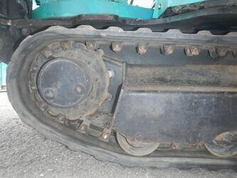 2005-maeda-mc-285cwm-44449395