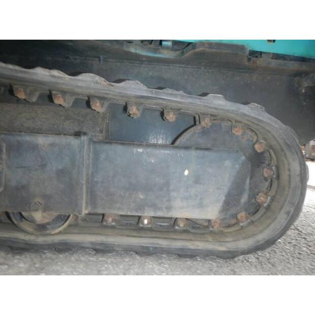 2005 MAEDA MC-285CWM-44449396