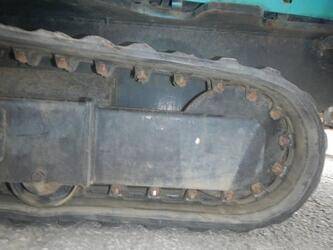 2005-maeda-mc-285cwm-44449396