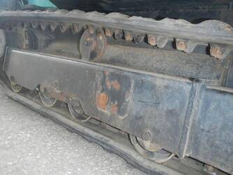 2005-maeda-mc-285cwm-44449397