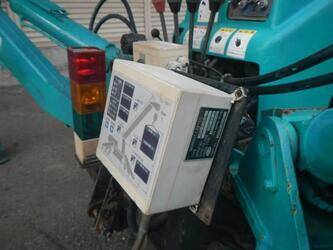 2005-maeda-mc-285cwm-44449399