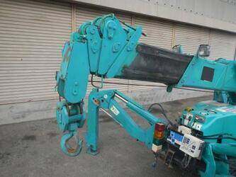 2005-maeda-mc-285cwm-44449402