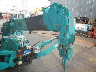 2005-maeda-mc-285cwm-44449403