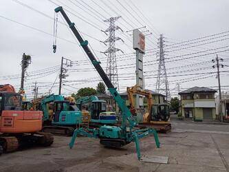 2005-maeda-mc-285cwm-44449404