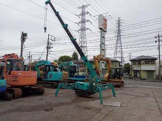 2005-maeda-mc-285cwm-44449405