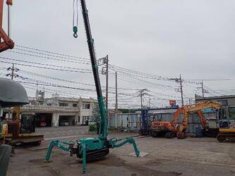 2005-maeda-mc-285cwm-44449406